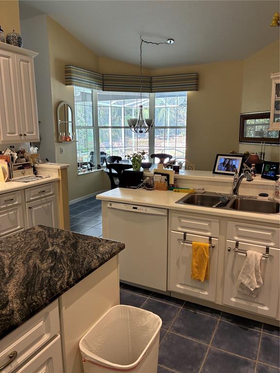 19433 Southwest 82nd Pl Road Dunnellon, FL 34432 - Photo 36 of 60