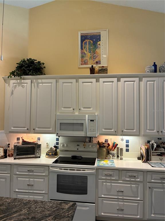 19433 Southwest 82nd Pl Road Dunnellon, FL 34432 - Photo 37 of 60