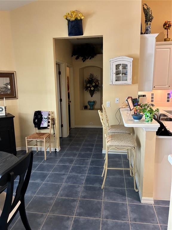 19433 Southwest 82nd Pl Road Dunnellon, FL 34432 - Photo 38 of 60