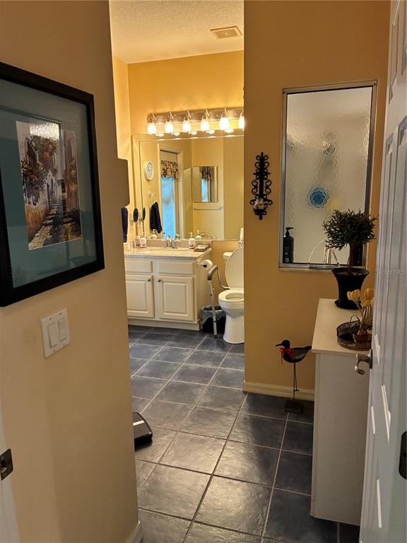 19433 Southwest 82nd Pl Road Dunnellon, FL 34432 - Photo 39 of 60