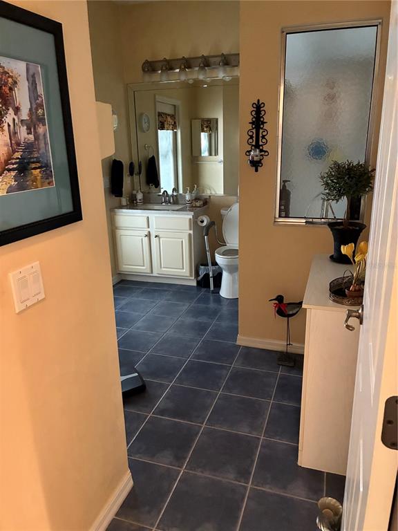 19433 Southwest 82nd Pl Road Dunnellon, FL 34432 - Photo 40 of 60