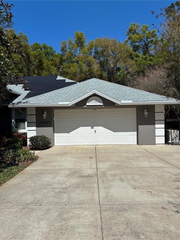 19433 Southwest 82nd Pl Road Dunnellon, FL 34432 - Photo 4 of 60