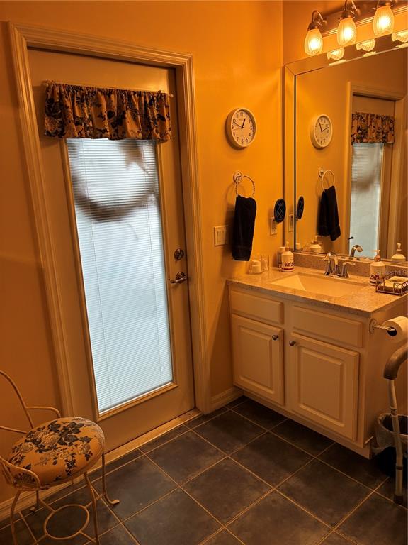 19433 Southwest 82nd Pl Road Dunnellon, FL 34432 - Photo 41 of 60