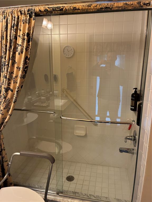 19433 Southwest 82nd Pl Road Dunnellon, FL 34432 - Photo 42 of 60