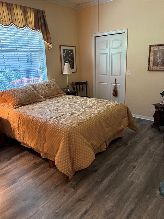 19433 Southwest 82nd Pl Road Dunnellon, FL 34432 - Photo 45 of 60