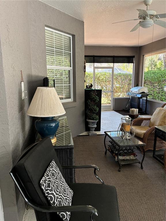 19433 Southwest 82nd Pl Road Dunnellon, FL 34432 - Photo 46 of 60