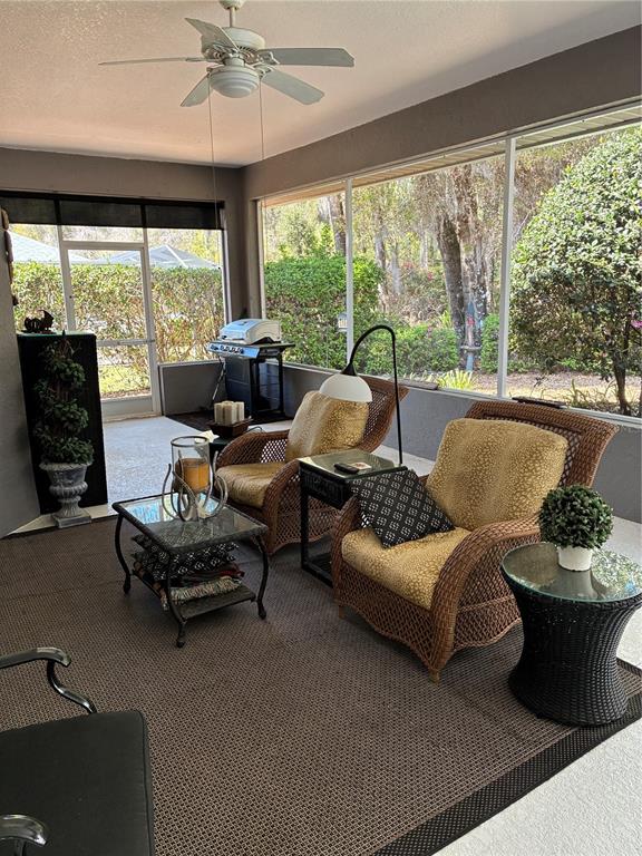 19433 Southwest 82nd Pl Road Dunnellon, FL 34432 - Photo 47 of 60