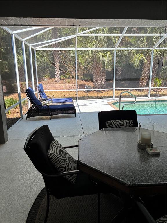 19433 Southwest 82nd Pl Road Dunnellon, FL 34432 - Photo 48 of 60