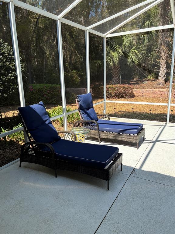 19433 Southwest 82nd Pl Road Dunnellon, FL 34432 - Photo 49 of 60