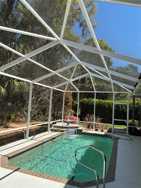 19433 Southwest 82nd Pl Road Dunnellon, FL 34432 - Photo 50 of 60