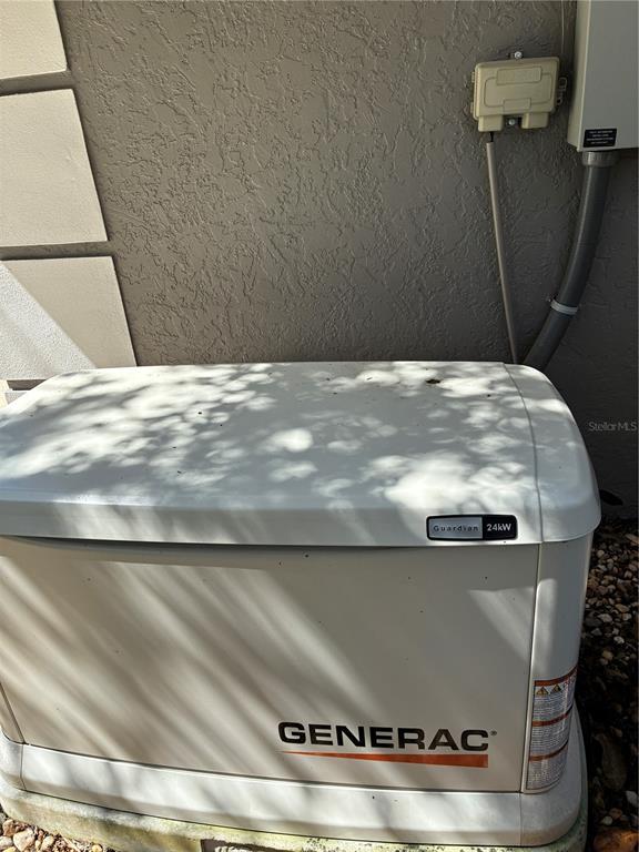 19433 Southwest 82nd Pl Road Dunnellon, FL 34432 - Photo 5 of 60