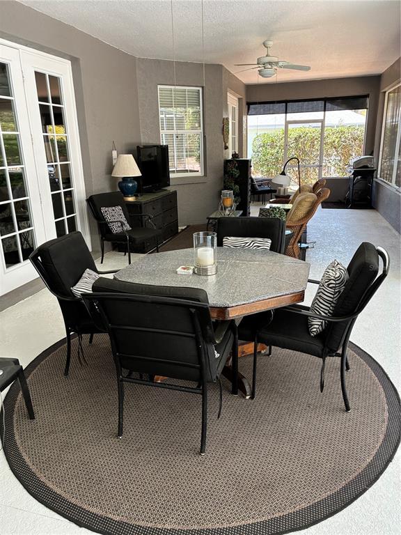 19433 Southwest 82nd Pl Road Dunnellon, FL 34432 - Photo 51 of 60