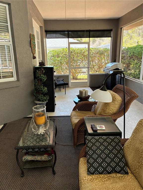 19433 Southwest 82nd Pl Road Dunnellon, FL 34432 - Photo 52 of 60