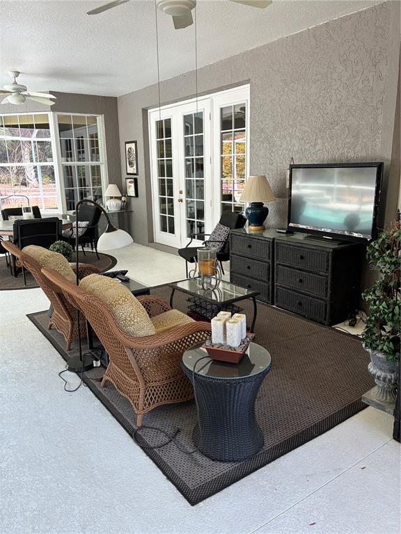 19433 Southwest 82nd Pl Road Dunnellon, FL 34432 - Photo 53 of 60