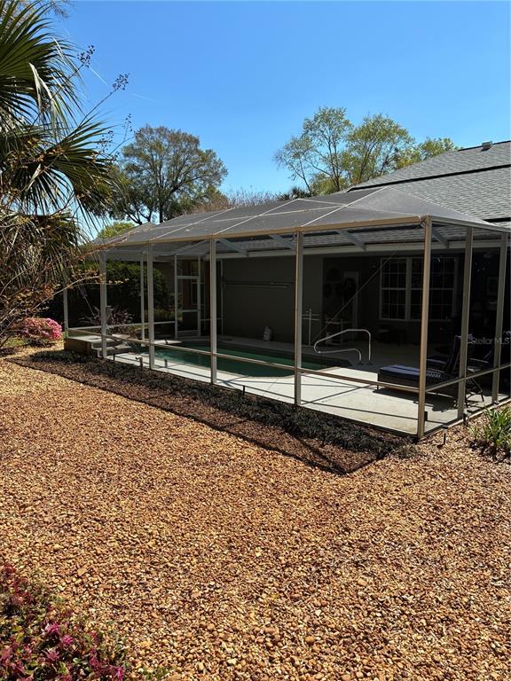 19433 Southwest 82nd Pl Road Dunnellon, FL 34432 - Photo 54 of 60