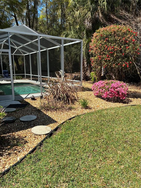 19433 Southwest 82nd Pl Road Dunnellon, FL 34432 - Photo 56 of 60