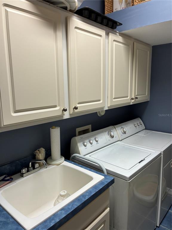 19433 Southwest 82nd Pl Road Dunnellon, FL 34432 - Photo 57 of 60