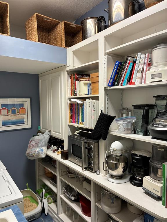 19433 Southwest 82nd Pl Road Dunnellon, FL 34432 - Photo 58 of 60