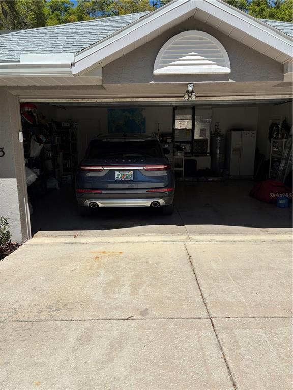 19433 Southwest 82nd Pl Road Dunnellon, FL 34432 - Photo 59 of 60