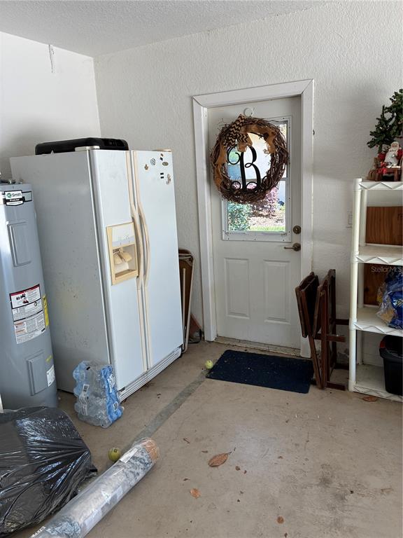 19433 Southwest 82nd Pl Road Dunnellon, FL 34432 - Photo 60 of 60