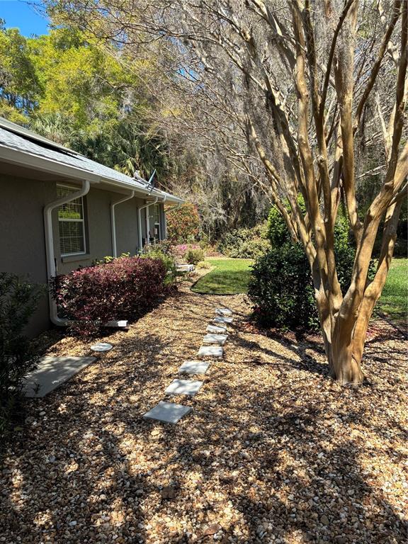 19433 Southwest 82nd Pl Road Dunnellon, FL 34432 - Photo 6 of 60