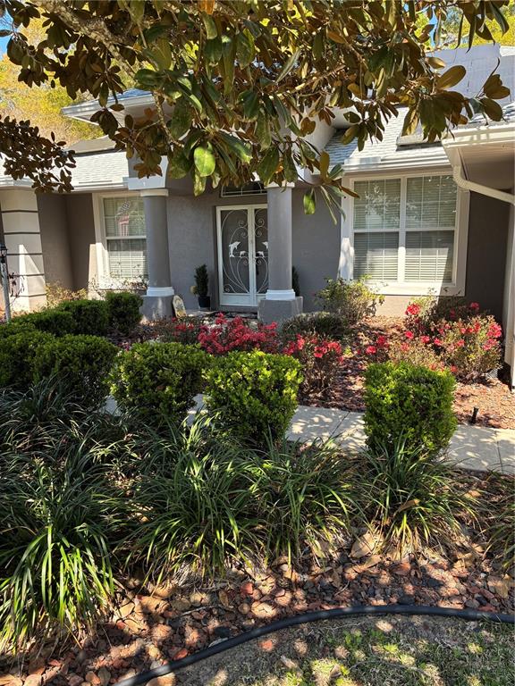 19433 Southwest 82nd Pl Road Dunnellon, FL 34432 - Photo 7 of 60