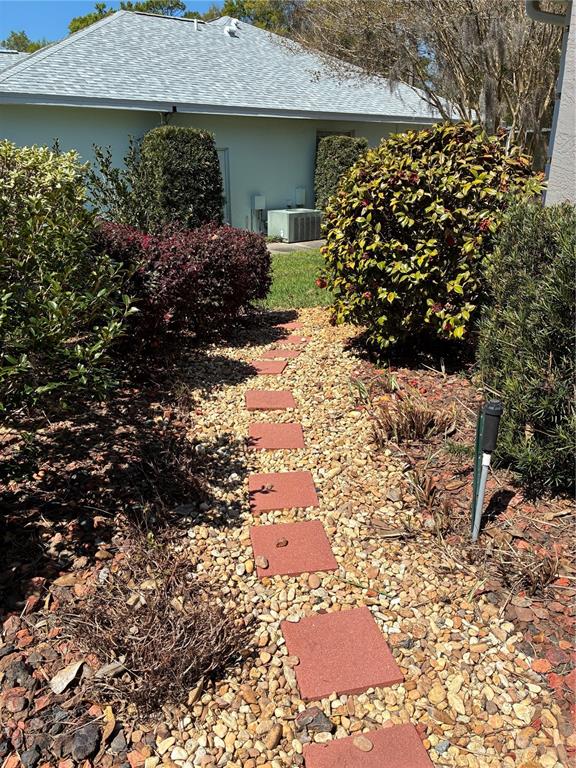 19433 Southwest 82nd Pl Road Dunnellon, FL 34432 - Photo 8 of 60