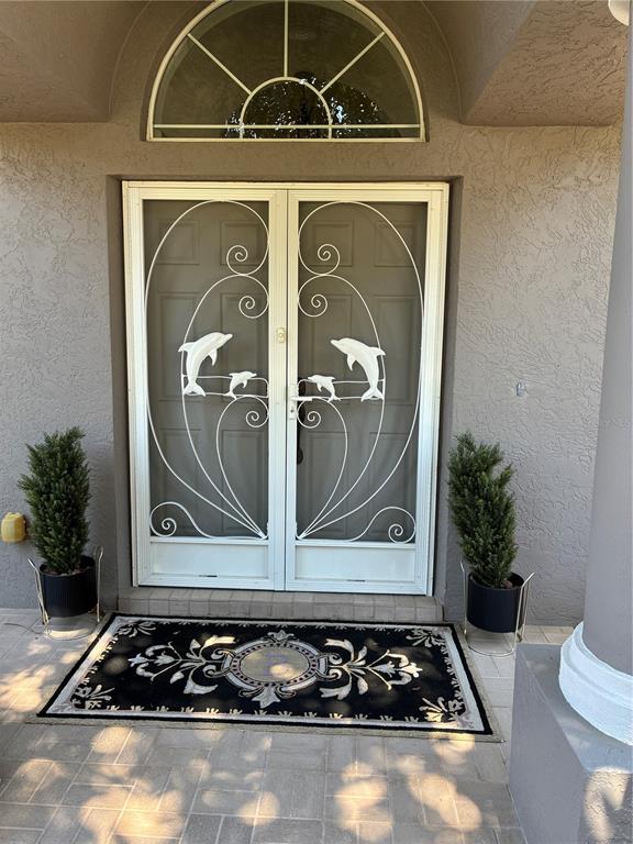 19433 Southwest 82nd Pl Road Dunnellon, FL 34432 - Photo 10 of 60