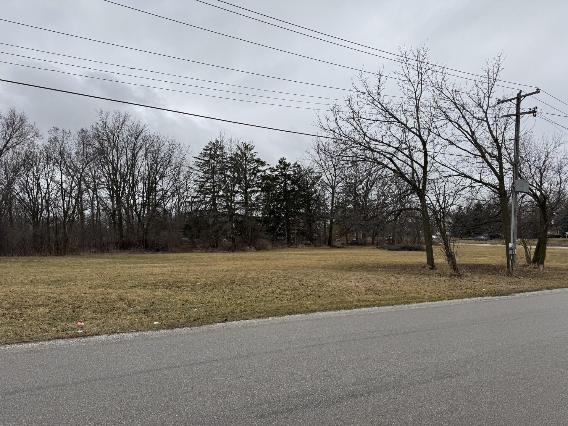 9 Shirley Avenue Mount Pleasant, WI 53406 - Photo 2 of 2 shirley land