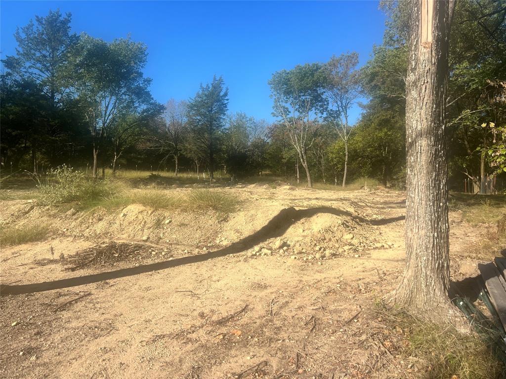 Tbd Ash Drive Denison, TX 75020 - Photo 2 of 5