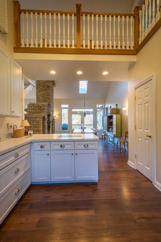 820 South Cataract Road Spencer, IN 47460 - Photo 14 of 30 Gallery Image 14