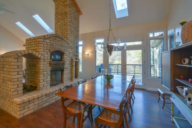 820 South Cataract Road Spencer, IN 47460 - Photo 8 of 30 Gallery Image 8