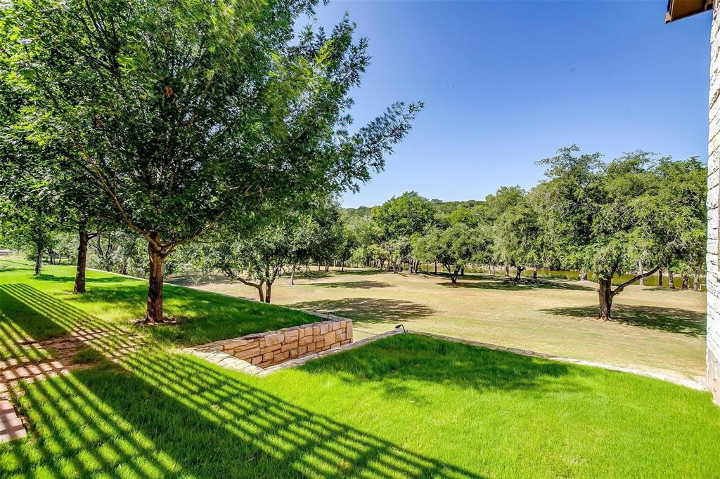 9310 Bellechase Road Granbury, TX 76049 - Photo 35 of 40
