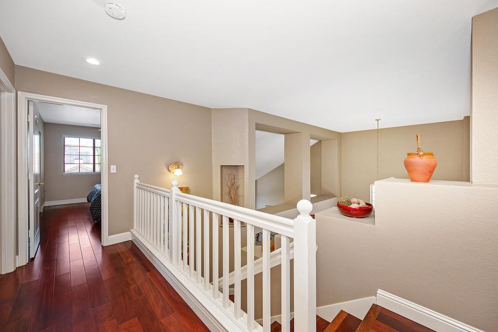 5701 Balfor Road Rocklin, CA 95765 - Photo 29 of 70