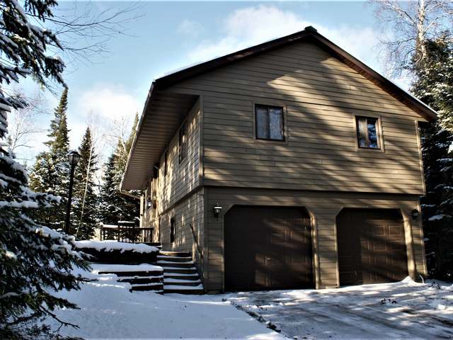 9241 Bald Eagle Road Presque Isle, WI 54557 - Photo 12 of 15 Gallery Image 12