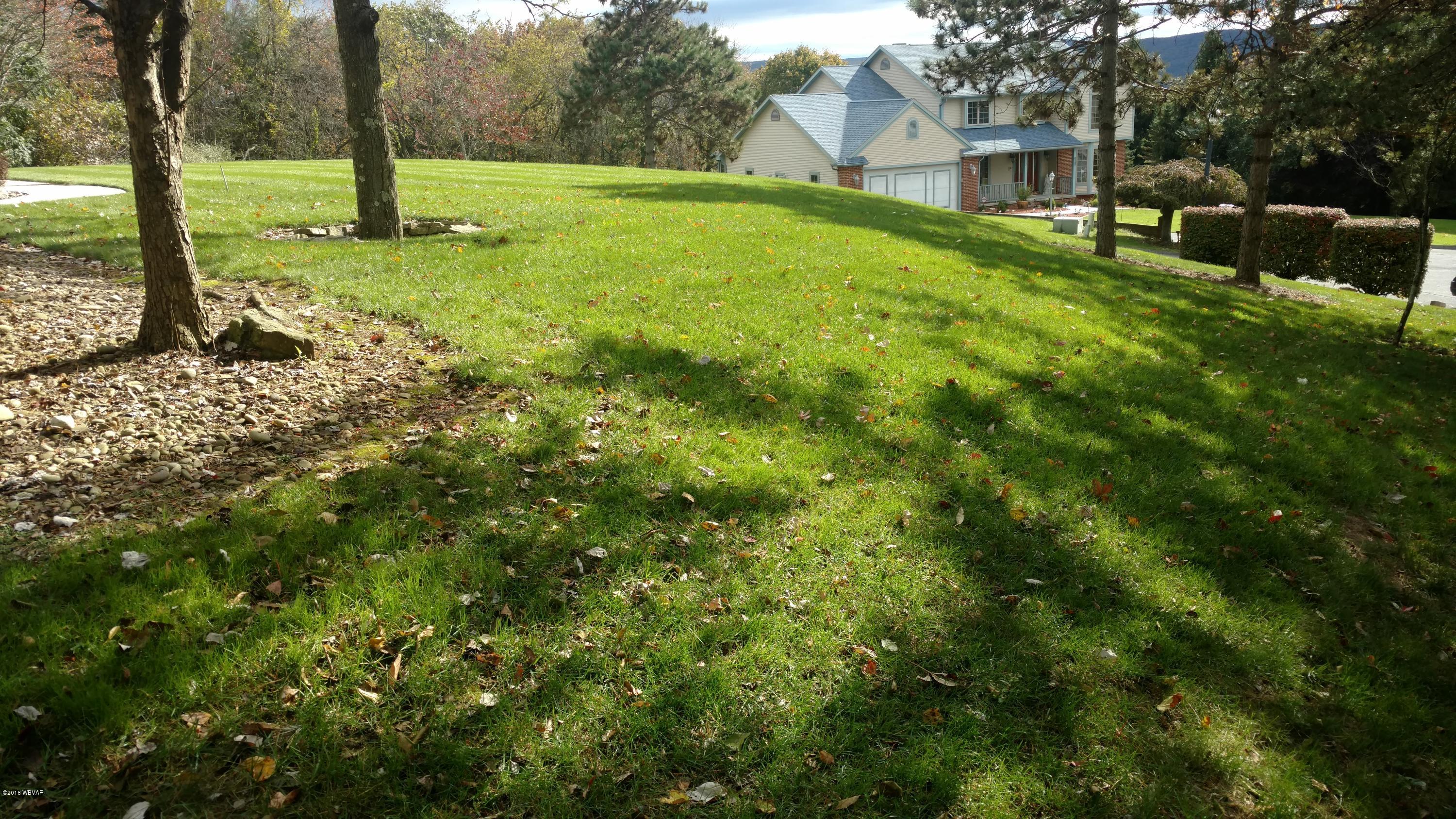 35 Hemlock Road Williamsport, PA 17701 - Photo 19 of 66 202