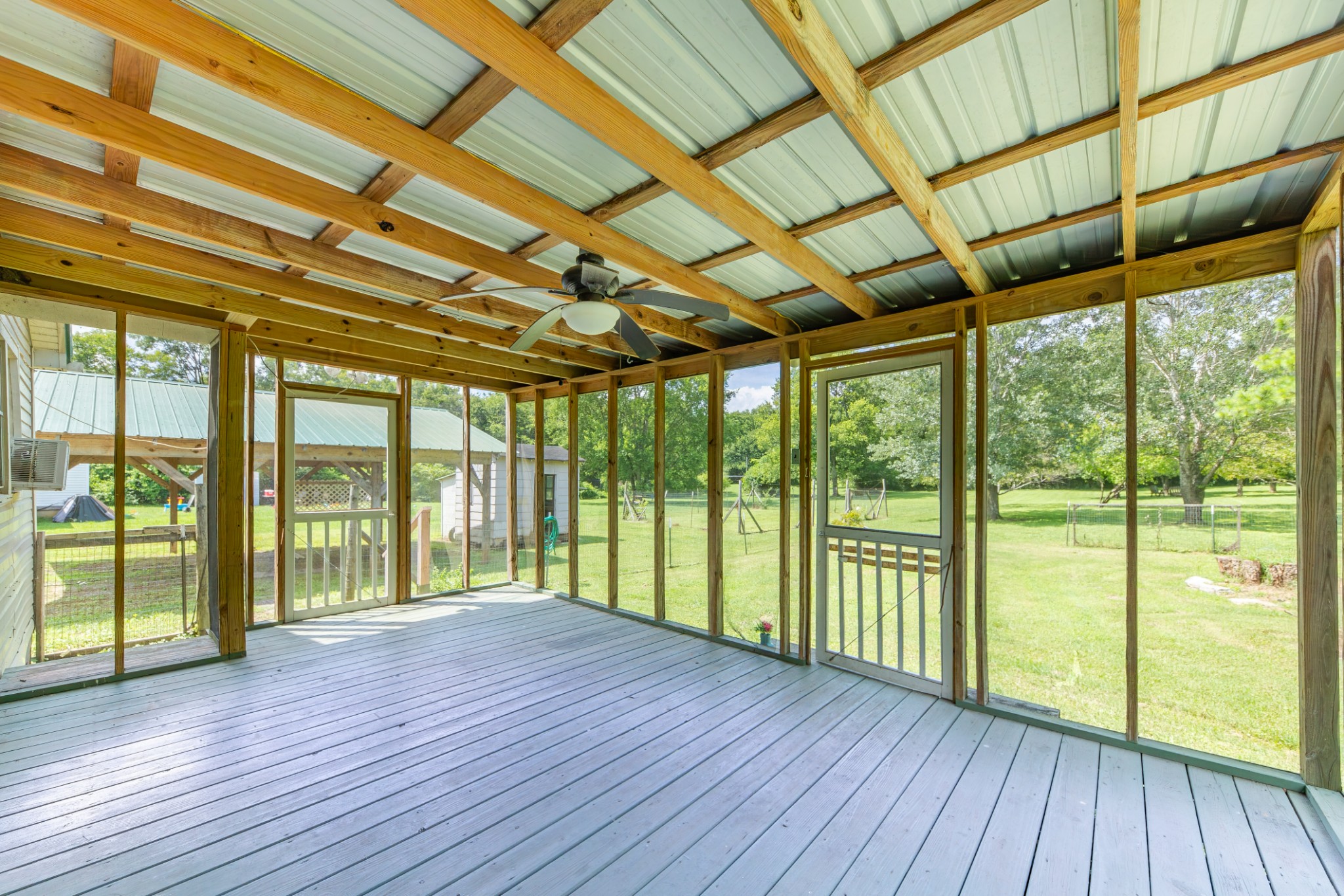 330 Holly Grove Road Lewisburg, TN 37091 - Photo 36 of 84