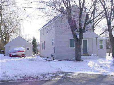 3049 South Genesee Road Burton, MI 48519 - Photo 1 of 1 20186953.JPG