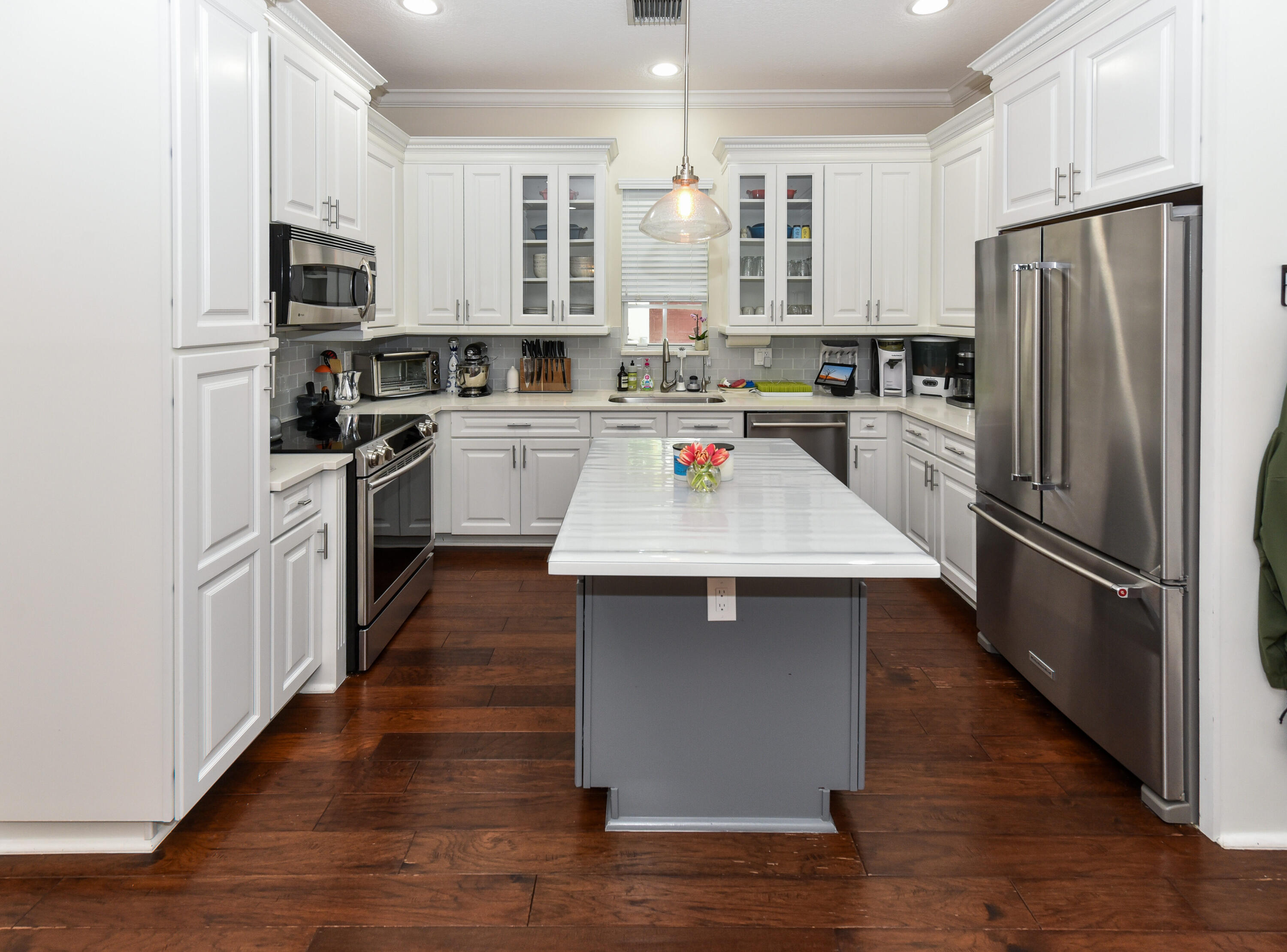 8302 Northwest 8th Terrace Boca Raton, FL 33487 - Photo 15 of 34 8302 NW 8th Terrace Boca Raton-print-015