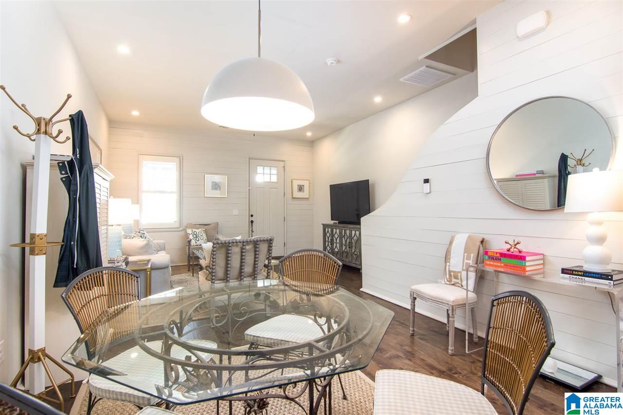 655 Rumble Avenue Birmingham, AL 35213 - Photo 13 of 31