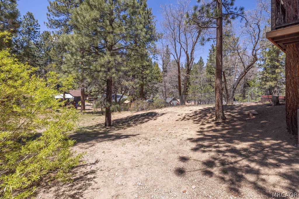802 Conklin Road Big Bear Lake, CA 92315 - Photo 17 of 52