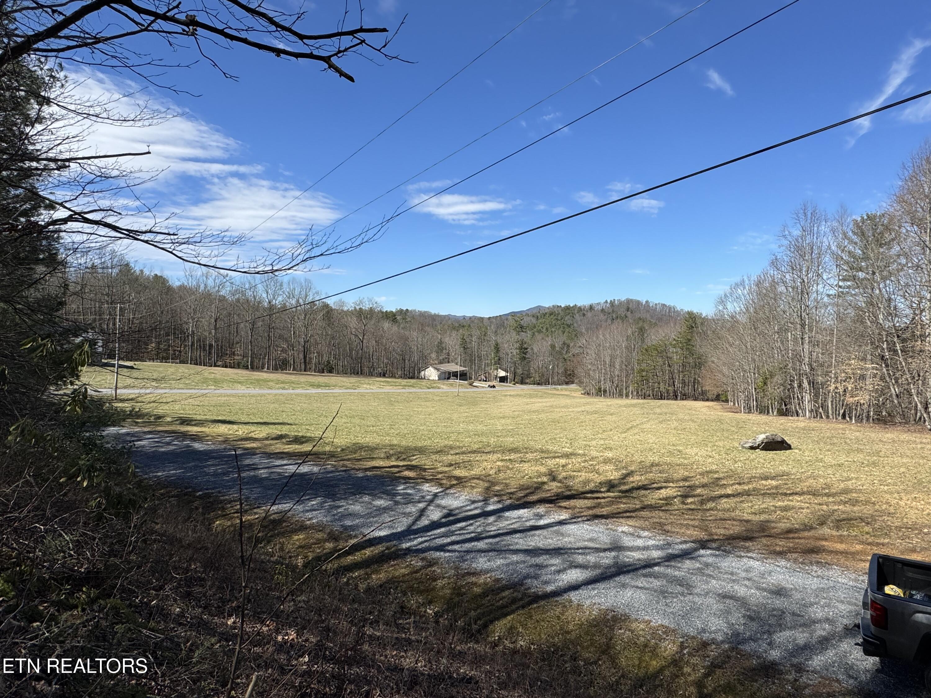 4.64 Cougar Trail Del Rio, TN 37727 - Photo 7 of 7 IMG_4071