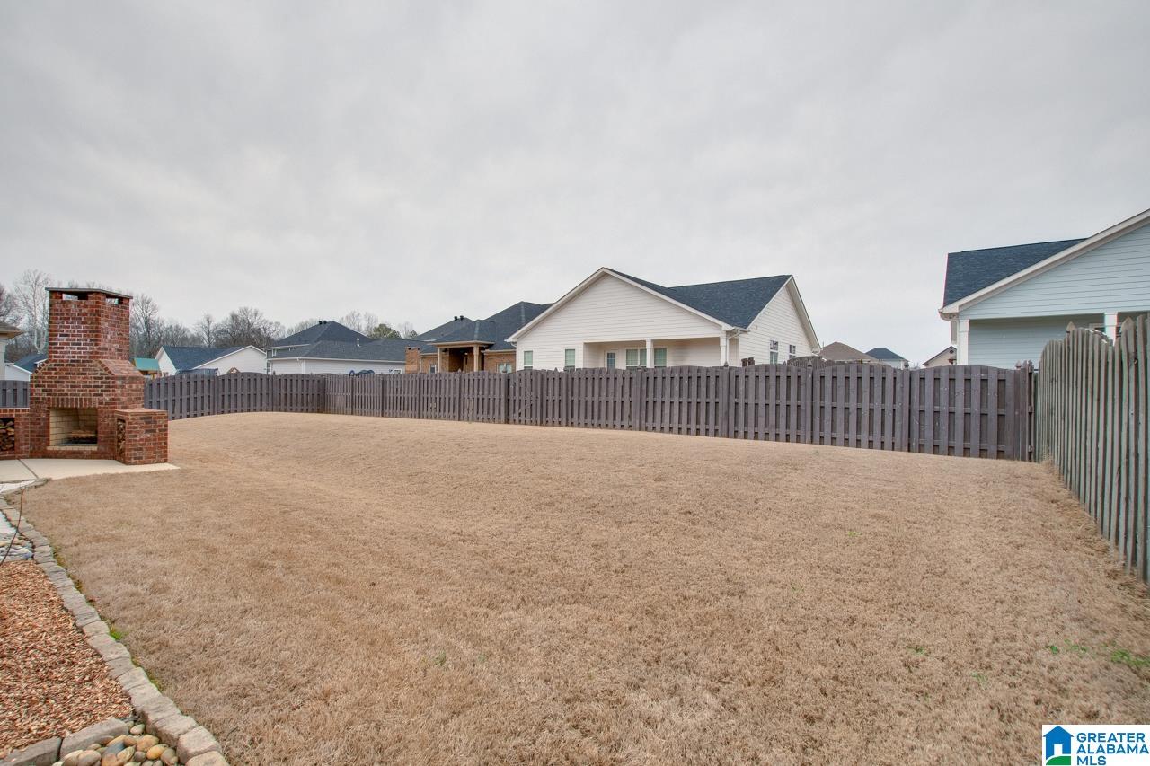 112 Aedre Way Madison, AL 35756 - Photo 53 of 57