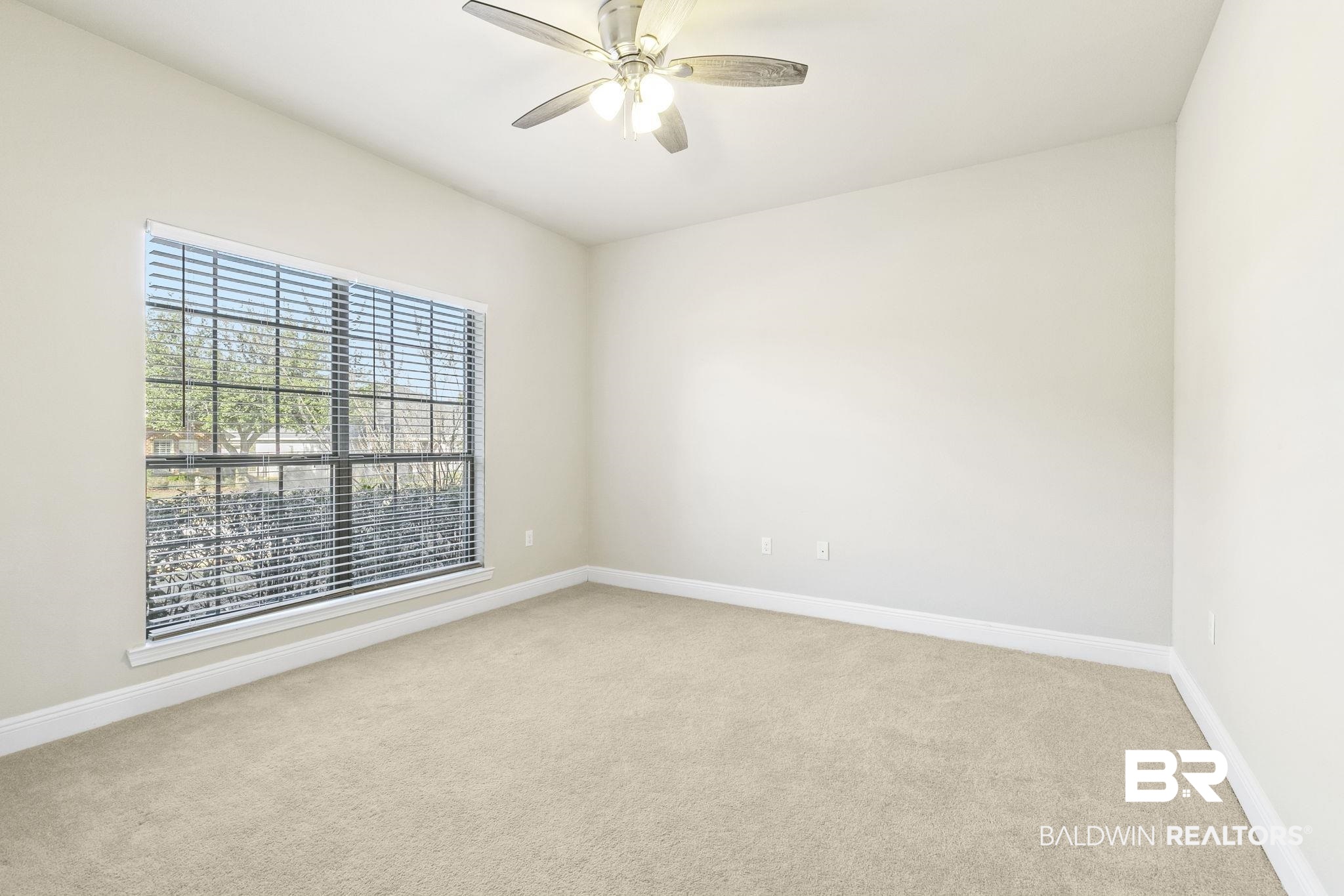 23503 Dundee Circle Foley, AL 36535 - Photo 29 of 83