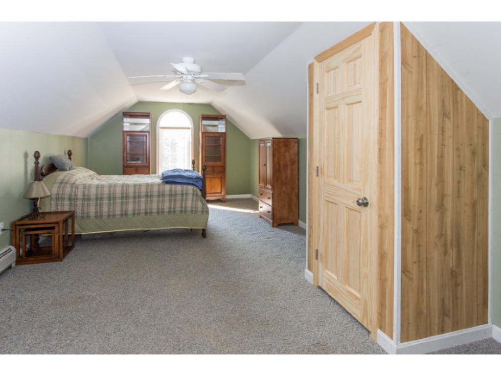 236 Blackwater Road Somersworth, NH 03878 - Photo 23 of 30