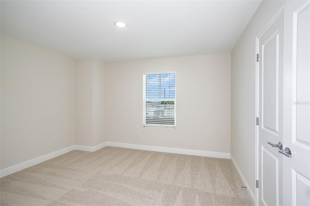 9859 Govreau Road Wesley Chapel, FL 33545 - Photo 15 of 27