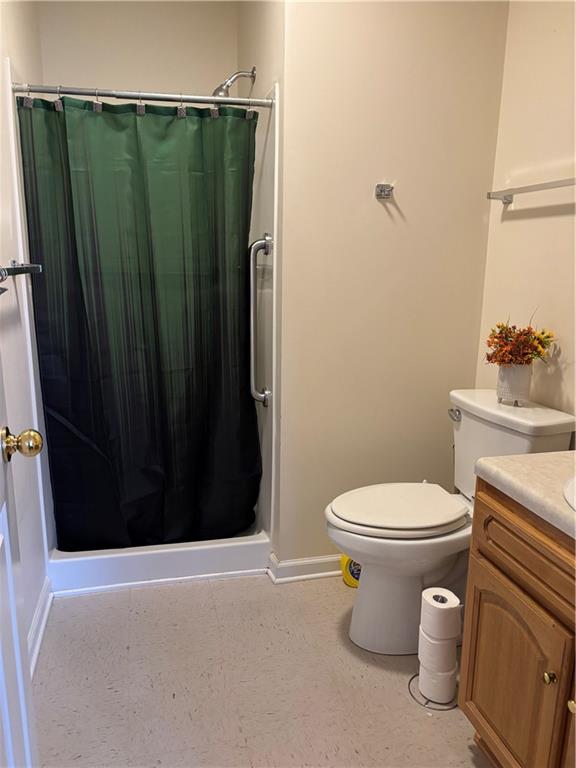 405 Crawfordville Road Union Point, GA 30669 - Photo 18 of 23