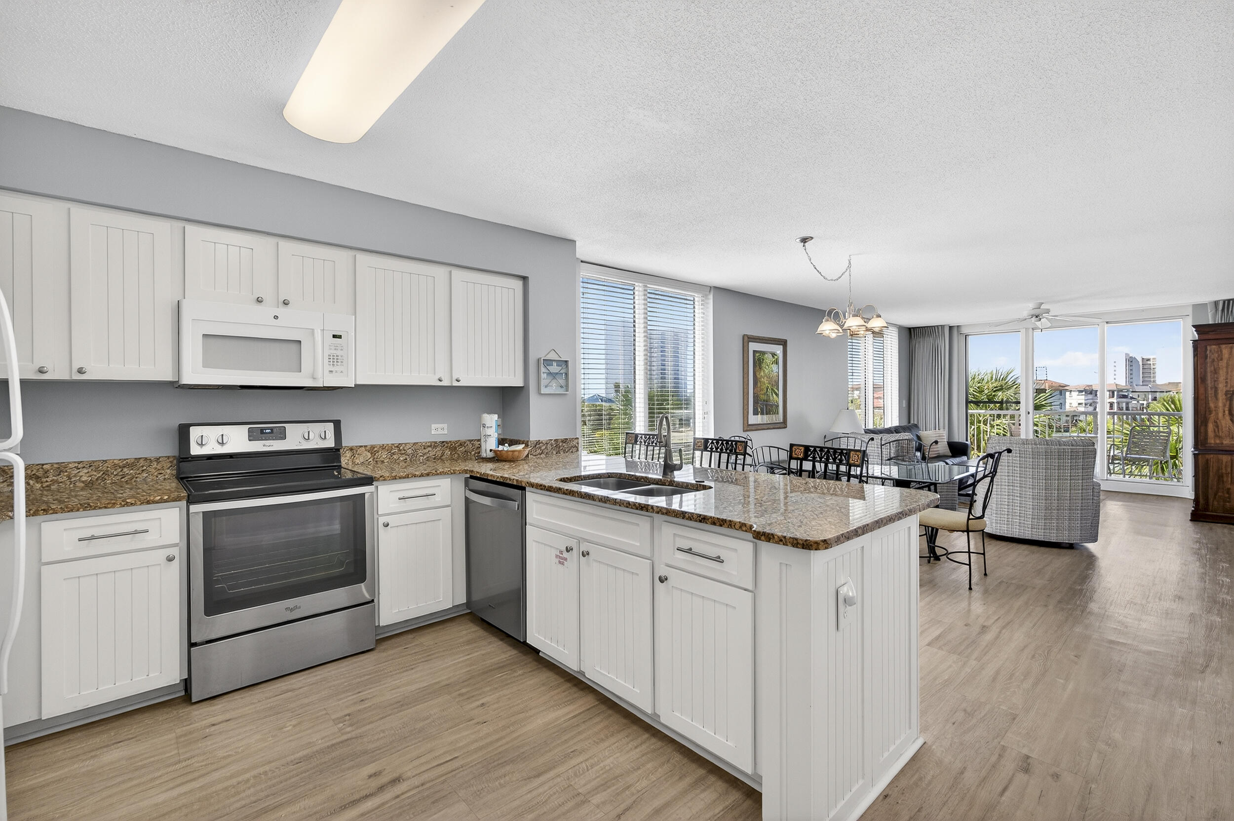 970 Highway 98, Unit 207 Destin, FL 32541 - Photo 10 of 55 DSC04345