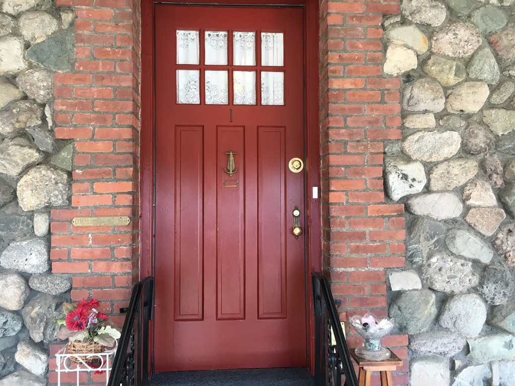 1 Winslow Road Quincy, MA 02171 - Photo 4 of 28 Gallery Image 4