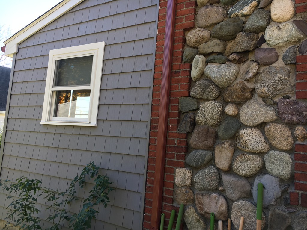 1 Winslow Road Quincy, MA 02171 - Photo 5 of 28 Gallery Image 5